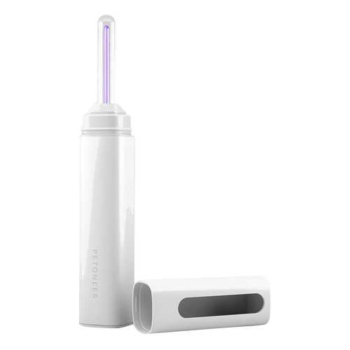 UV-стерилизатор Xiaomi Petoneer Sterilizer Pen PUL010 в АСНА